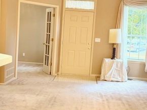 12799 E Wyoming Circle, Aurora CO 80012