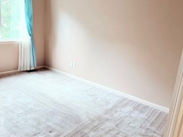 12799 E Wyoming Circle, Aurora CO 80012