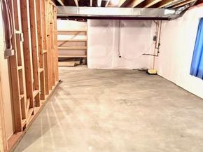 12799 E Wyoming Circle, Aurora CO 80012
