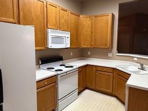 12799 E Wyoming Circle, Aurora CO 80012