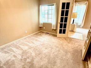 12799 E Wyoming Circle, Aurora CO 80012