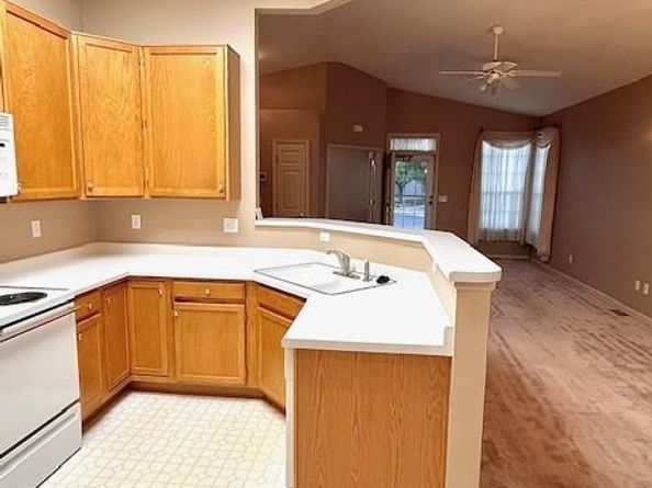 12799 E Wyoming Circle, Aurora CO 80012