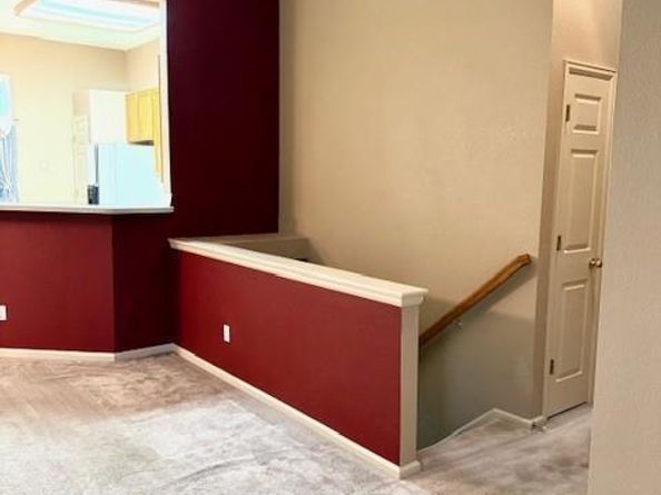 12799 E Wyoming Circle, Aurora CO 80012