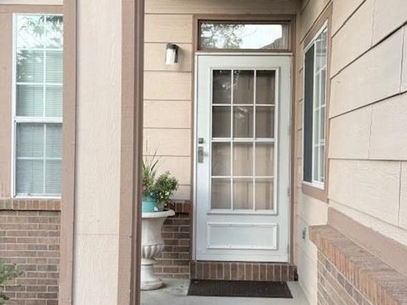 12799 E Wyoming Circle, Aurora CO 80012