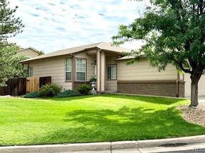 12799 E Wyoming Circle, Aurora CO 80012