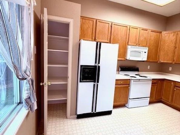 12799 E Wyoming Circle, Aurora CO 80012