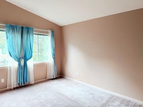 12799 E Wyoming Circle, Aurora CO 80012
