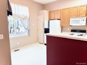 12799 E Wyoming Circle, Aurora CO 80012