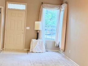 12799 E Wyoming Circle, Aurora CO 80012