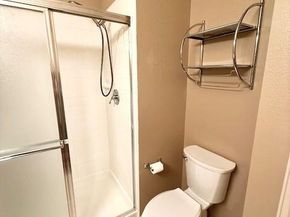12799 E Wyoming Circle, Aurora CO 80012