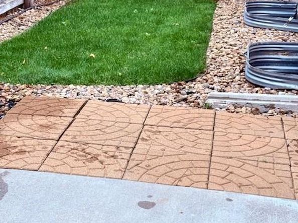 12799 E Wyoming Circle, Aurora CO 80012