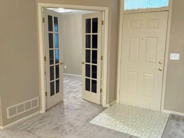 12799 E Wyoming Circle, Aurora CO 80012