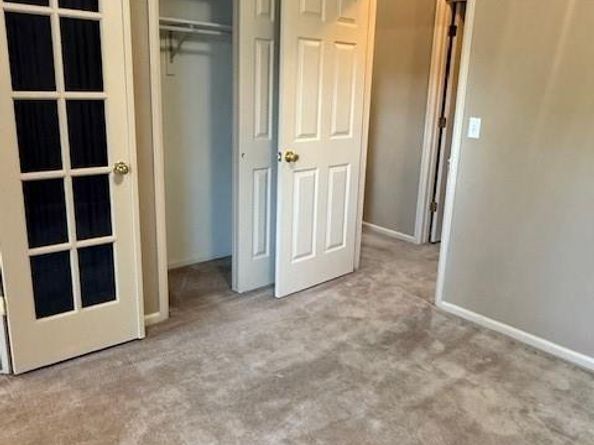 12799 E Wyoming Circle, Aurora CO 80012