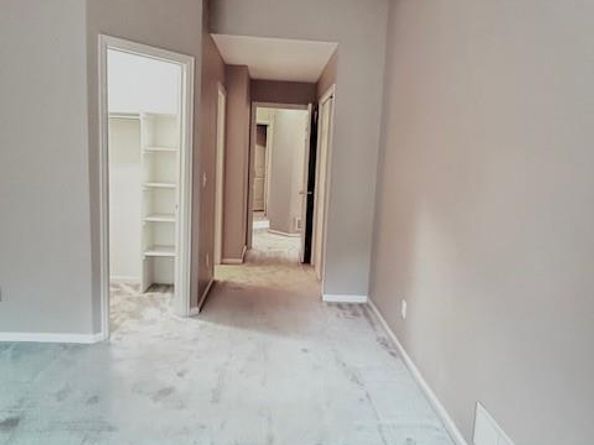12799 E Wyoming Circle, Aurora CO 80012