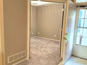 12799 E Wyoming Circle, Aurora CO 80012