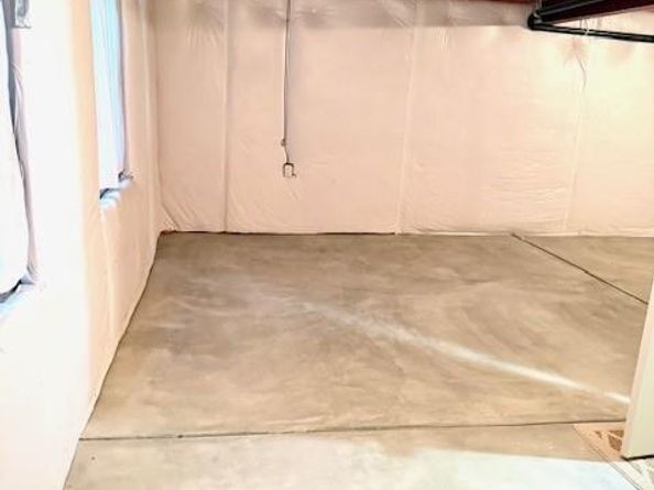 12799 E Wyoming Circle, Aurora CO 80012