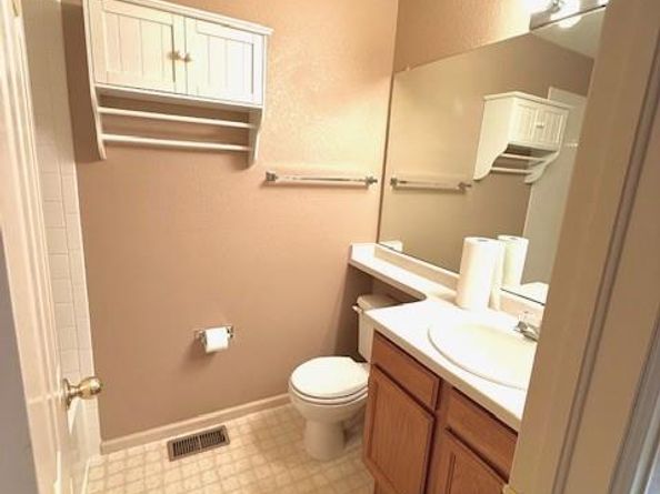 12799 E Wyoming Circle, Aurora CO 80012