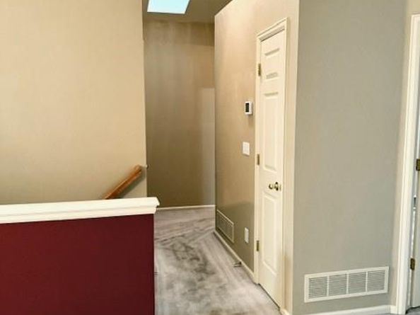 12799 E Wyoming Circle, Aurora CO 80012