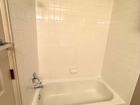 12799 E Wyoming Circle, Aurora CO 80012