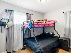 1883 S Perry Way, Denver CO 80219