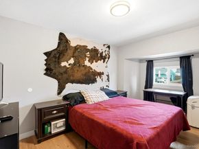 1883 S Perry Way, Denver CO 80219