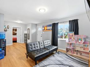 1883 S Perry Way, Denver CO 80219