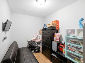 1883 S Perry Way, Denver CO 80219