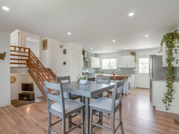 9953 travis Street, Thornton CO 80229