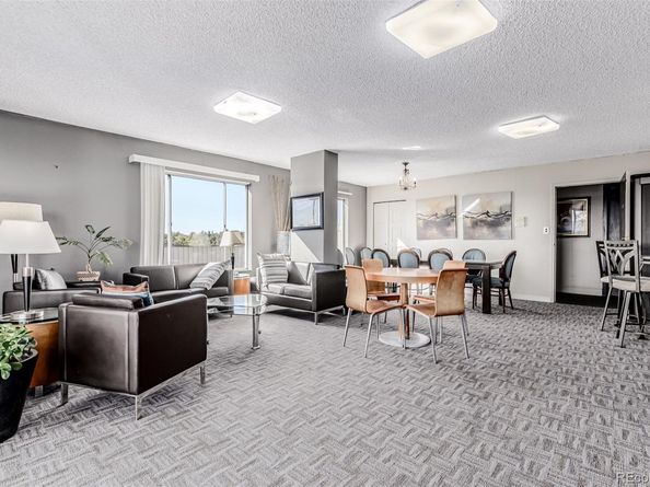 1313 Steele Street 702, Denver CO 80206