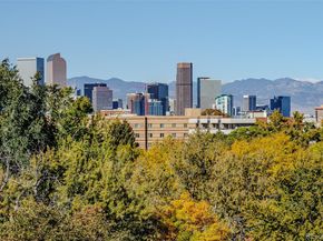 1313 Steele Street 702, Denver CO 80206