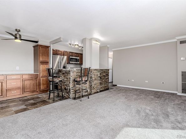 1313 Steele Street 702, Denver CO 80206