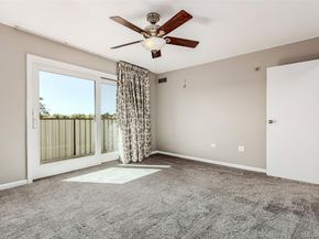 1313 Steele Street 702, Denver CO 80206