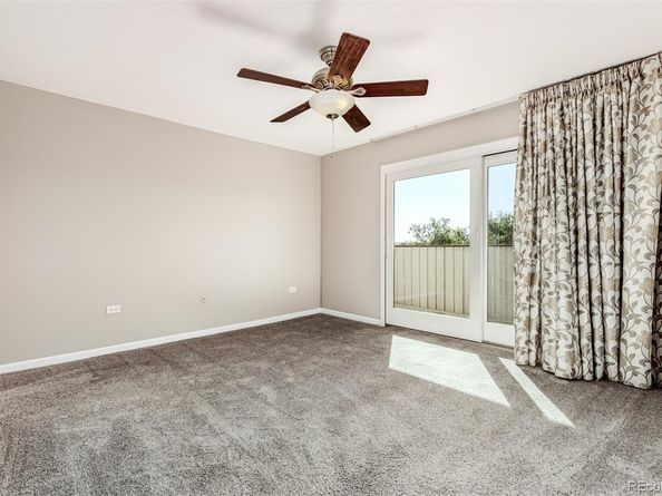 1313 Steele Street 702, Denver CO 80206
