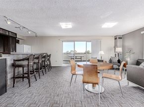 1313 Steele Street 702, Denver CO 80206