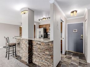 1313 Steele Street 702, Denver CO 80206
