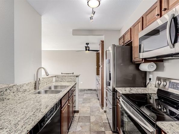 1313 Steele Street 702, Denver CO 80206
