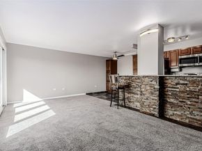 1313 Steele Street 702, Denver CO 80206