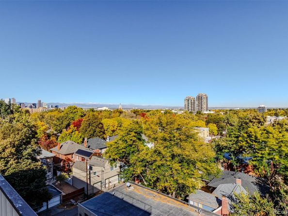 1313 Steele Street 702, Denver CO 80206