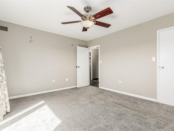 1313 Steele Street 702, Denver CO 80206