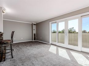 1313 Steele Street 702, Denver CO 80206