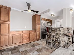 1313 Steele Street 702, Denver CO 80206
