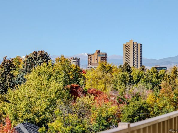 1313 Steele Street 702, Denver CO 80206