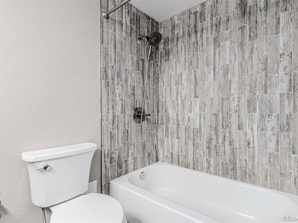 1313 Steele Street 702, Denver CO 80206