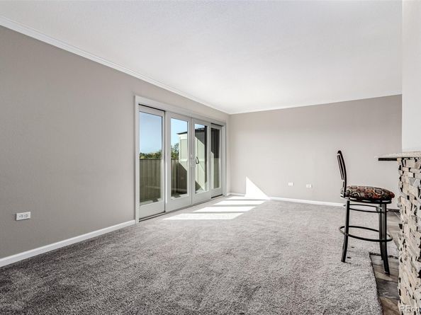 1313 Steele Street 702, Denver CO 80206