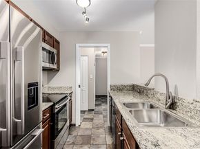 1313 Steele Street 702, Denver CO 80206
