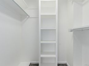 1313 Steele Street 702, Denver CO 80206