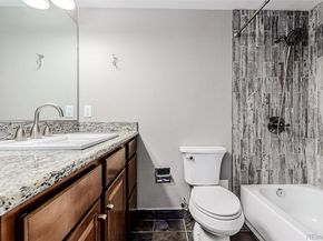 1313 Steele Street 702, Denver CO 80206