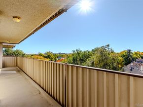 1313 Steele Street 702, Denver CO 80206