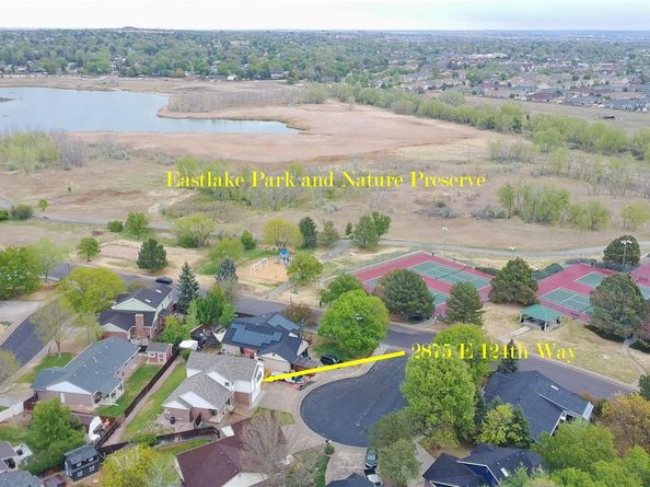 2875 E 124th Way, Thornton CO 80241