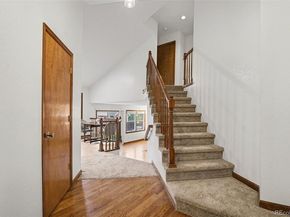 2875 E 124th Way, Thornton CO 80241